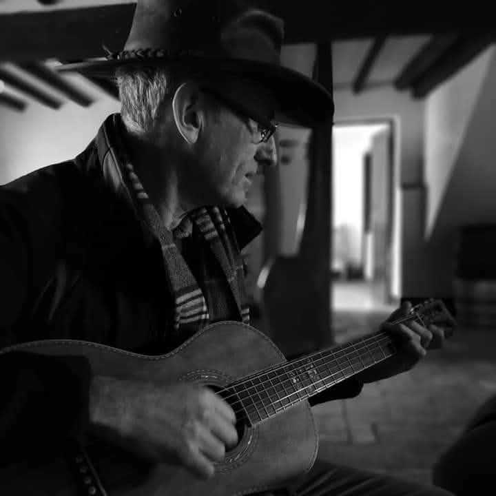 The Generation Gap